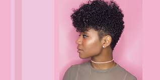 In this video i take you along with me as i cut my hair!salon: Five Reasons You Should Get A Tapered Cut The Maria Antoinette