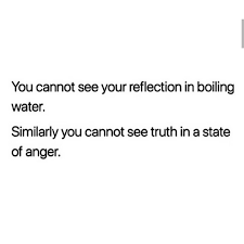 Tagalog is spoken in the philippines tagalog is and older version of filipino. Instagram Post By Marcus Rogers Mar 10 2020 At 6 39pm Utc Manners Quotes Quotes Instagram Posts