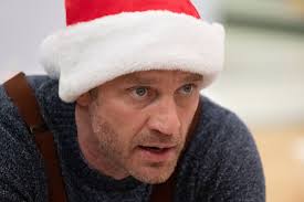 Special Guests 2021 — Anomaly