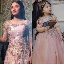 Aaisyah dhia rana (reality star) was born on the 1st of november, 2014. 4 Foto Aaisyah Dhia Rana Bak Kembar Fazura Beautifulnaara