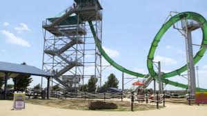 Childrens entertainment in wichita falls, tx. 23 Fun Things To Do In Wichita Falls Tx The Tourist Checklist