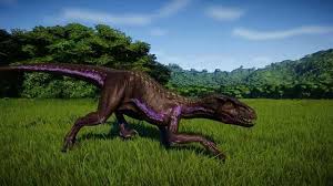 мир юрского периода 2 Jurassic World Fallen Kingdom 2018 Indoraptor Vivid Jurassic Park World Jurassic World Jurassic World Dinosaurs