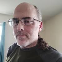 20+ "Michael Hetzer" profiles