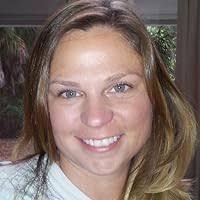 Practical Paleo: A Customized Approach to Health and a Whole-Foods  Lifestyle by Diane Sanfilippo