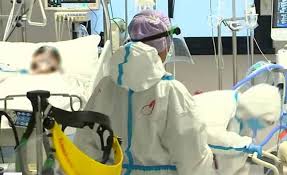 Dal 12 aprile ci saranno quindi nuove regole e misure per spostamenti, scuole, ristoranti e le regole sono sempre le stesse: Emergenza Covid Zona Arancione Scuro Per 14 Comuni Dell Emilia Romagna Reggionline Telereggio Ultime Notizie Reggio Emilia