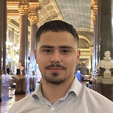 Trouvez un freelance Montage Son disponible sur Malt