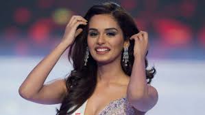 However, in a video that has gone viral on tiktok, a corgi can. Former Miss World Manushi Chhillar Opens Up On Similarities With Deepika Padukone S Debut Film Zee5 News