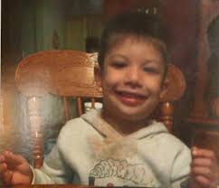 Vigil unites N.J. community after boy, 3, found dead