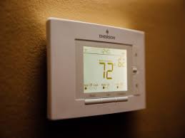 16 smart thermostats to regulate your home's heat and AC - CNET