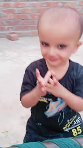 🤴Shèįkh Muǰṭāßå🤴 (@mujtaba.sheikh26)