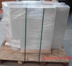 Hardware & bekleidung für draußen. How To Build An Outdoor Kitchen 13 Steps Instructables