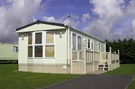 Browse 5,967 single wide trailer kitchen on houzz. Mobile Home Decorating 15 Steps To Uniqueness Lovetoknow