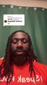 Sheawna Kiara and Chris Jones