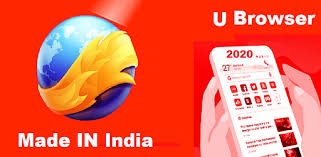 Enjoy the fast speed in google, facebook, downloading music, videos and games! Download New Uc Browser Uc Mini Indian Browser Free For Android New Uc Browser Uc Mini Indian Browser Apk Download Steprimo Com