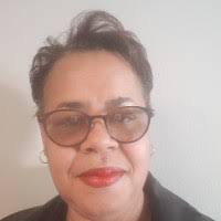 10+ "Sheila Coats" profiles