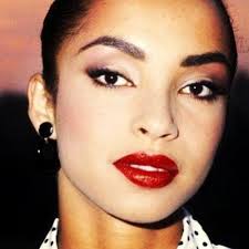 Sade Adu : r/VindictaRateCelebs