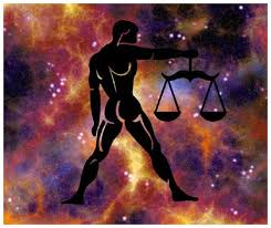 There are 12 zodiacs and you can find their star. Horoscope Today March 15 2021 Libra Will Gain Fame And Wealth Know About Your Zodiac Sign