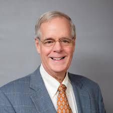 Meet the Strength in Unity Slate