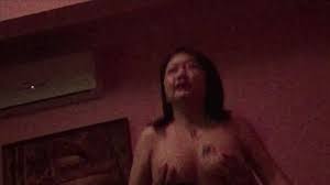 I Cum Inside a Real Chinese MILF Hooker Without Condom: Asian Asian Porn |  xHamster