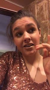 Jill Went Down A Hill