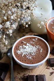 Epingle Sur Recettes