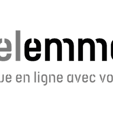 Communaute Emmaus Vienne Boutique Solidaire