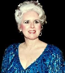 Janice Vincent Obituary