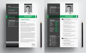 The late 19th century, examining works that range from t he novels of john doe to mary smith. John Smith Resume Template Resume Smith John Template Resume Template Resume Social Media Design Graphics