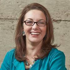 Eight Area Women Leaders Honored For Their Work in STEAM