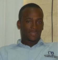 86183 Annual Report corrections 2.qxp