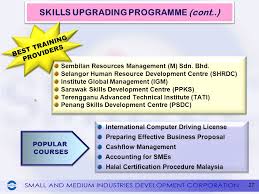 Selangor human resource development centre (shrdc) jawatan kosong terkini jawatan kosong terkini pilihan kerajaan. Role Of Government In Creating An Enabling Ppt Video Online Download