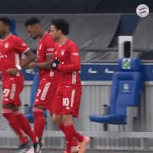 Wifflegif has the awesome gifs on the internets. Bayern Gifs Tenor