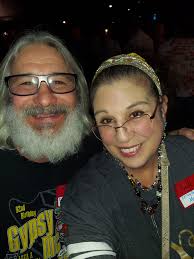 45th Cooley C/O 1979 Reunion weekend was an epic and memorable 3-day  celebration.♥️🖤