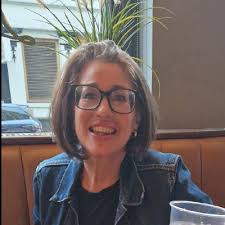 Brilliant day with Adventurous Audio Ltd today! We've learnt so much and  are super excited to hear the final version of the podcast! Big thanks to  Dan Holland and Pennie (Latin) Stuart