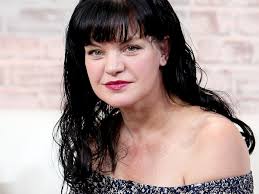 Pauley Perrette Implies She Left N.C.I.S. After “Multiple Physical  Assaults” | Vanity Fair