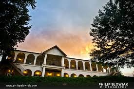 Tennessee Riverplace Chattanooga Wedding Venue Event Hall Tennessee Wedding Venues Chattanooga Wedding Venues Chattanooga Wedding