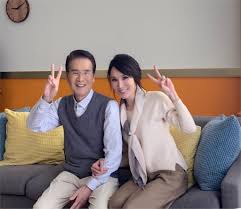 焦恩俊 chiao en chun, vincent jiao, jiao en jun, jiu yan chuen taiwan. Nlshjojuexwhwm