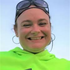 Obituary information for Emily Rae Hjelle