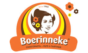 Boerinneke Dark Spread No Added Sugar 400 Gr Chockies Melted, our chocolate spread also makes a perfect topping for ice. boerinneke dark spread no added sugar