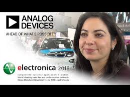 Analog Devices