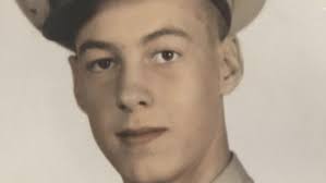 Donald L. Martin Sr.