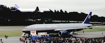 Image result for Commercial Blue 1995 Fleet