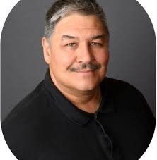 Billy Bolden, Komets football star who graduated Kearny High in the year of  1966. R.I.P. William Bolden.