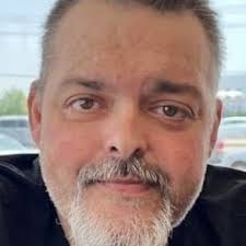 Jason Denver Boring Obituary (1974