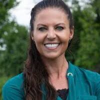 40+ "Shannon Gaffney" profiles