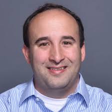 Florida plans Hurricane Milton recovery; 2 million remain without power