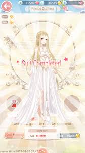 This Was Easy Because I Got 4 Parts Already Evolved Fairy Crafts Aurora Sleeping Beauty Disney Princess