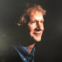 Obituary for Donald Haywood Raper