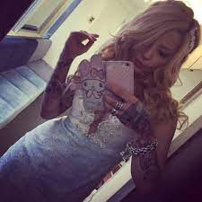 Jennifer - Tokyo - Escorts in Japan | LoveHUB.com