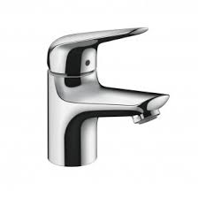 Cartouches céramiques, clapets, raccords, mécanismes d'arrêt… Robinets Lavabos Vasques Hansgrohe Espace Aubade